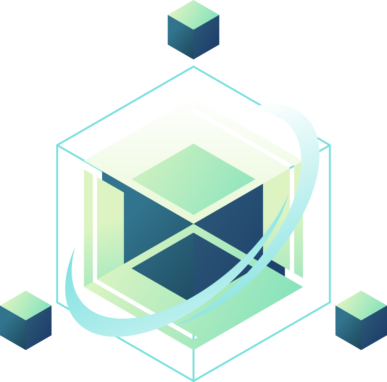 Crafting.Codes Logo