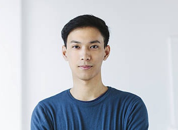 David Zhang